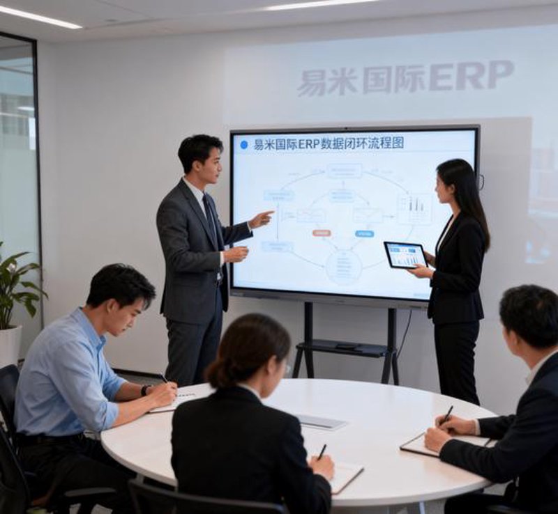 小程序开发正当时：微生态下的商业新机遇