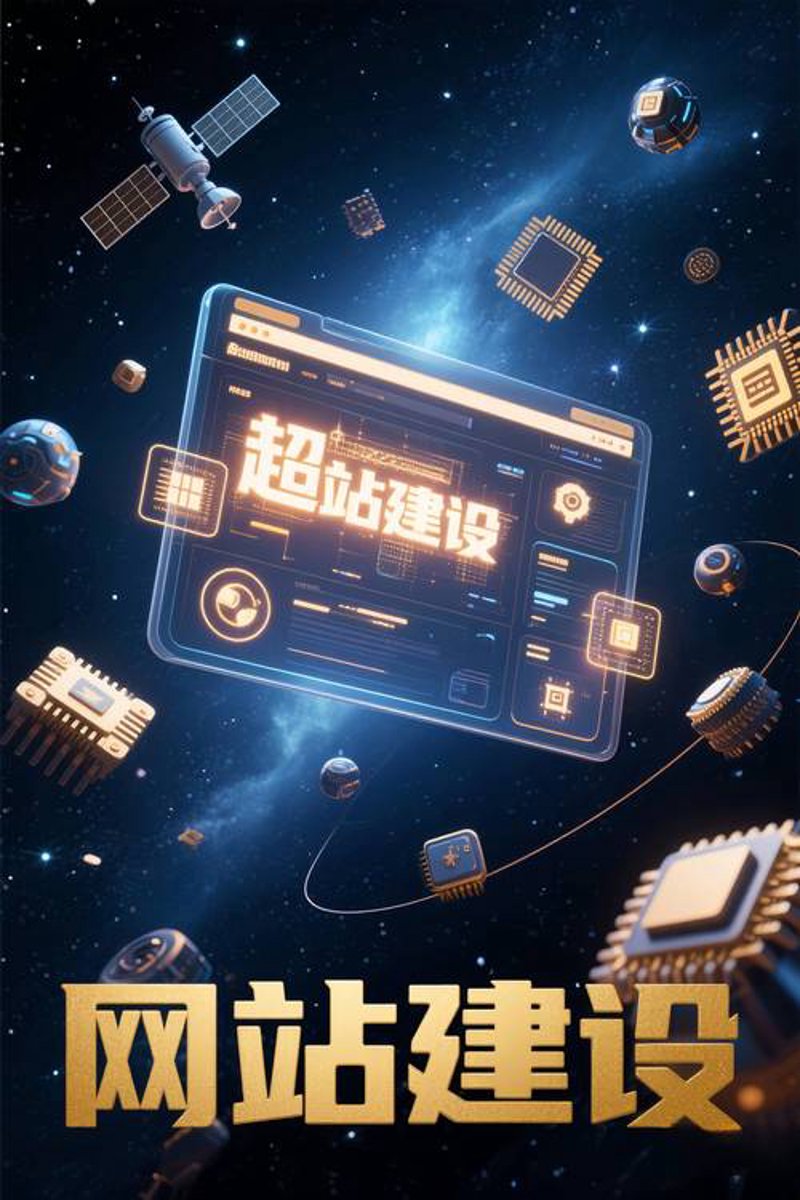 企业管理系统开发：数字化转型的引擎