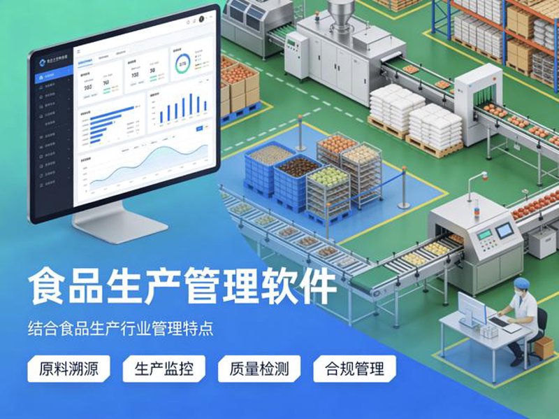 软件定制开发:企业数字化转型的关键助力