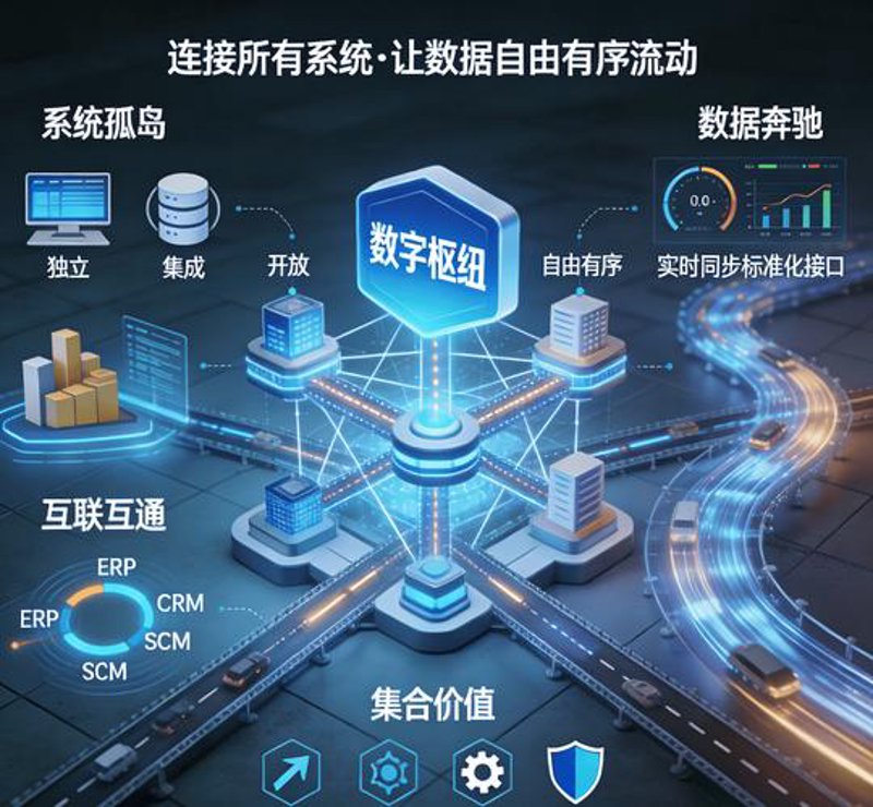 选择适合的软件定制开发服务
