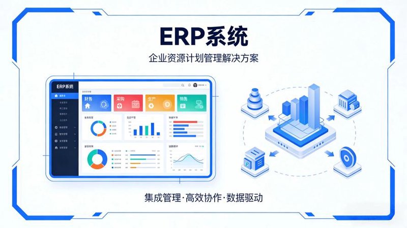 如何选购满意的APP开发服务