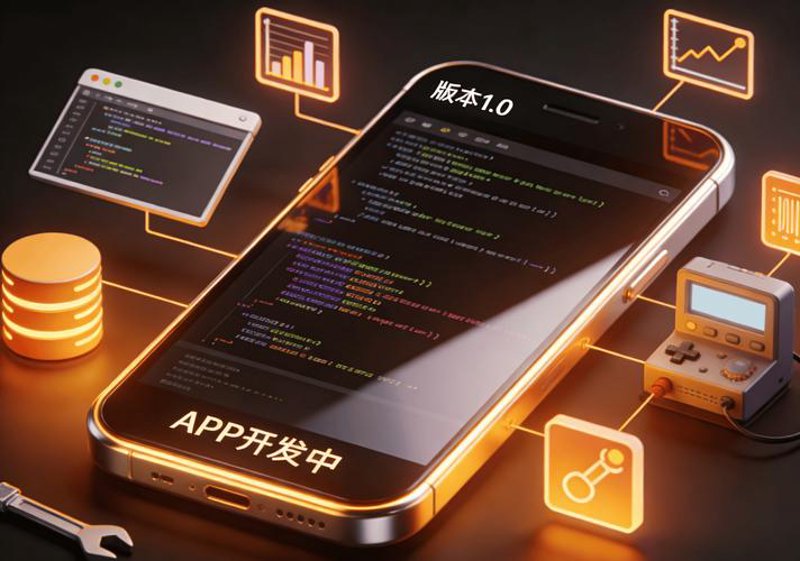 西安软件开发：掌握高效编程技巧